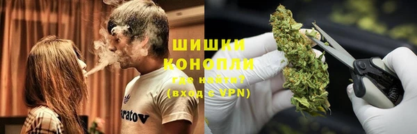 ГАЛЛЮЦИНОГЕННЫЕ ГРИБЫ Семикаракорск