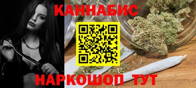 jwh Ликино-Дулёво